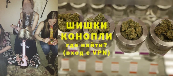 PSILOCYBIN Белоозёрский